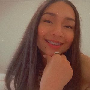 Meet your Posher, Lizette